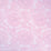 Christopher Farr Anna Indoor Printed Lilac Fabric