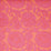 Christopher Farr Anna Standard Fuchsia Wallpaper