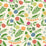Christopher Farr Array Standard Grass Wallpaper Sample