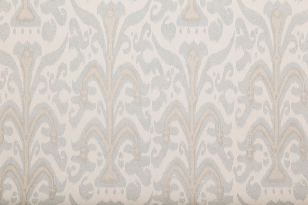 Christopher Farr Belfour Standard Sky Wallpaper Sample