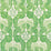 Christopher Farr Belle-De-Nuit Standard Grass Wallpaper Sample