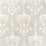 Christopher Farr Belle-De-Nuit Standard Sky Wallpaper Sample