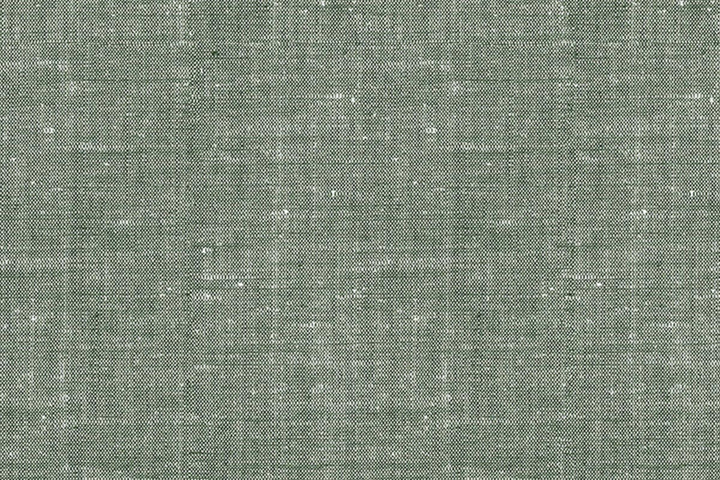 Christopher Farr Bulu Raffia Moss Wallpaper Sample