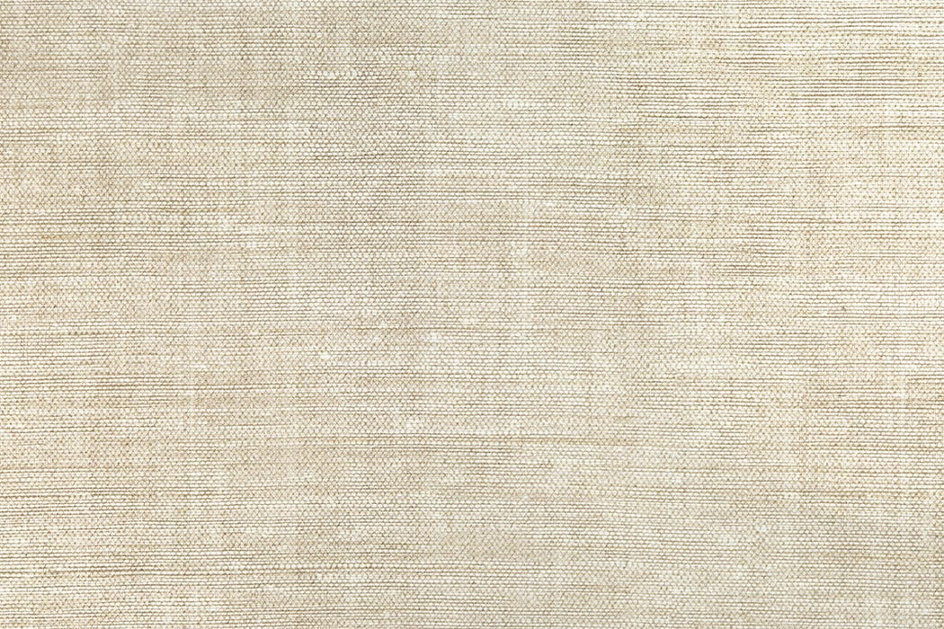 Christopher Farr Bulu Raffia Straw Wallpaper Sample