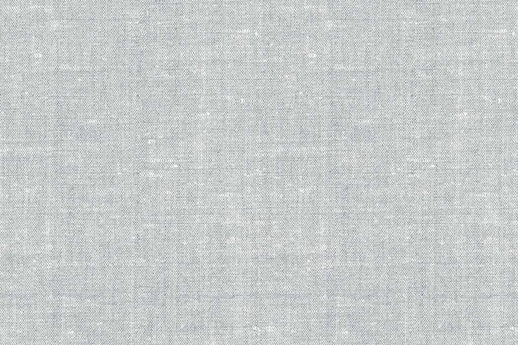 Christopher Farr Bulu Raffia Sky Wallpaper Sample