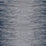Christopher Farr Danza Raffia Cobalt Wallpaper Sample