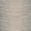 Christopher Farr Danza Raffia Sky Wallpaper Sample