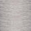 Christopher Farr Danza Raffia Pearl Wallpaper Sample