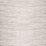 Christopher Farr Danza Raffia Straw Wallpaper Sample