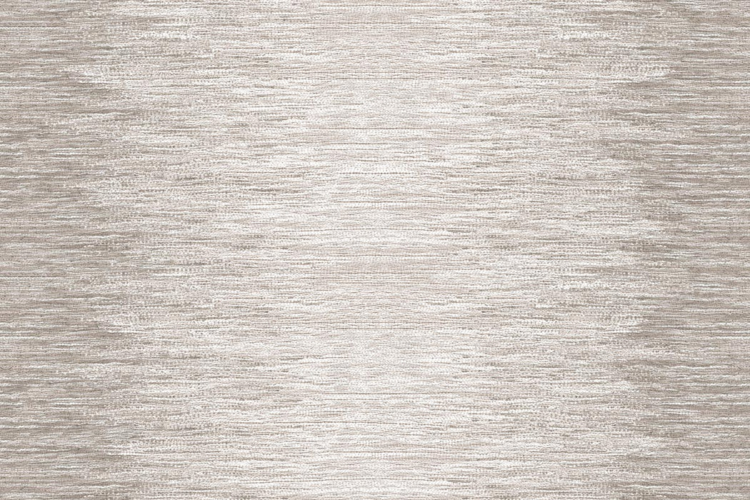 Christopher Farr Danza Raffia Straw Wallpaper Sample