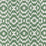 Christopher Farr Echo Raffia Moss Wallpaper Sample