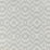 Christopher Farr Echo Raffia Pearl Wallpaper Sample
