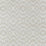 Christopher Farr Echo Raffia Slate Wallpaper Sample