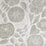 Christopher Farr Eden Cork Pearl Wallpaper