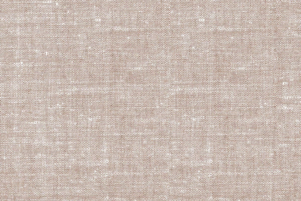 Christopher Farr Hemp Vinyl Opal Wallpaper