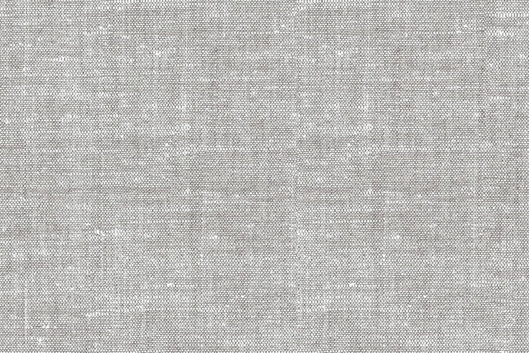 Christopher Farr Hemp Vinyl Pearl Wallpaper