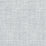 Christopher Farr Hemp Vinyl Sky Wallpaper Sample