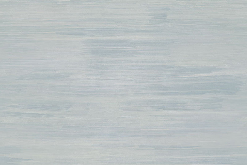 Christopher Farr Hush Silk Sky Wallpaper Sample