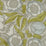 Christopher Farr La Foret Standard Fennel Wallpaper Sample