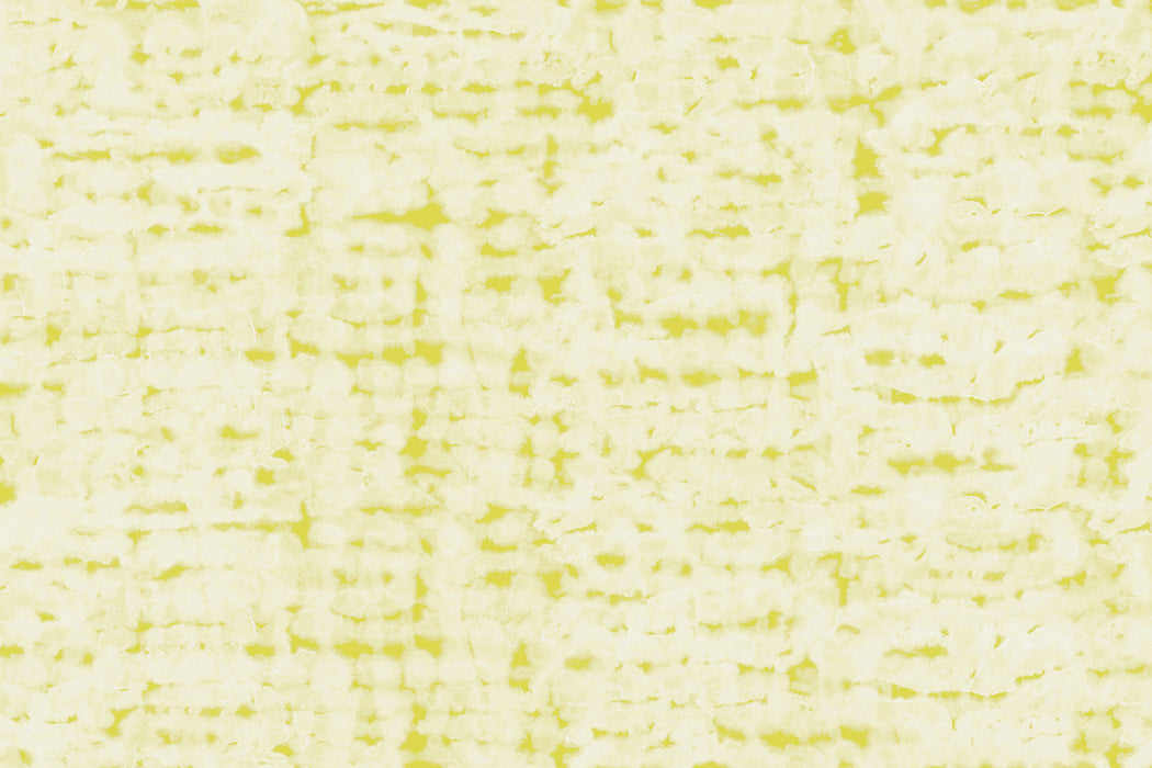 Christopher Farr Loose Weave Vinyl Citrus Wallpaper Sample