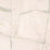 Christopher Farr Ocean Squares Raffia Sky Wallpaper Sample