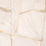 Christopher Farr Ocean Squares Raffia Slate Wallpaper Sample