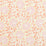 Christopher Farr Punch Paisley Standard Guava Wallpaper Sample