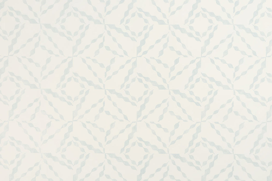 Christopher Farr Puzzle Standard Sky Wallpaper