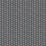 Christopher Farr Small Way Raffia Coal Wallpaper Sample