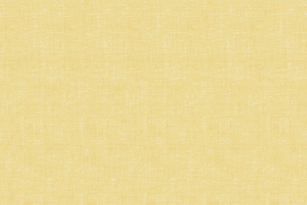 Christopher Farr Bulu Performance Print Limone Fabric