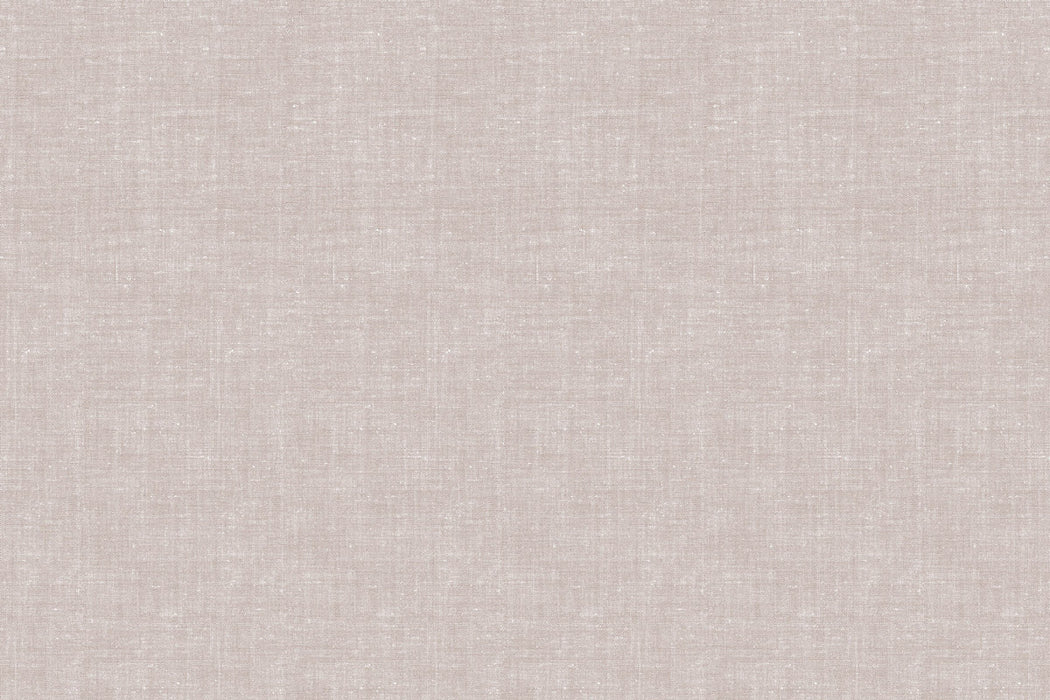 Christopher Farr Bulu Performance Print Latte Fabric