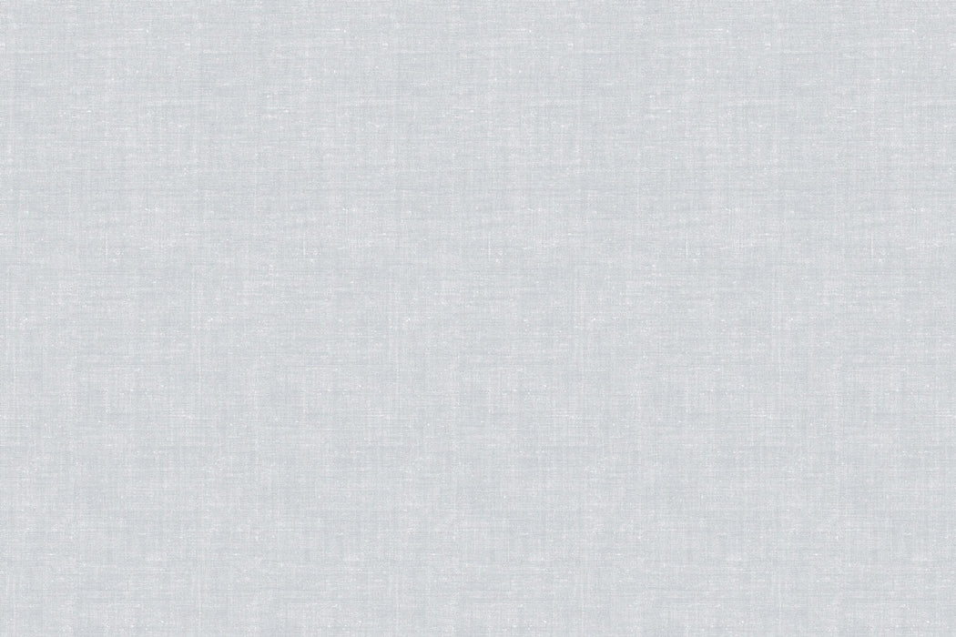 Christopher Farr Bulu Performance Print Celeste Fabric