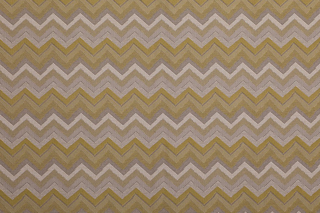 Christopher Farr Kazulu Outdoor Woven D'Oro Fabric Sample