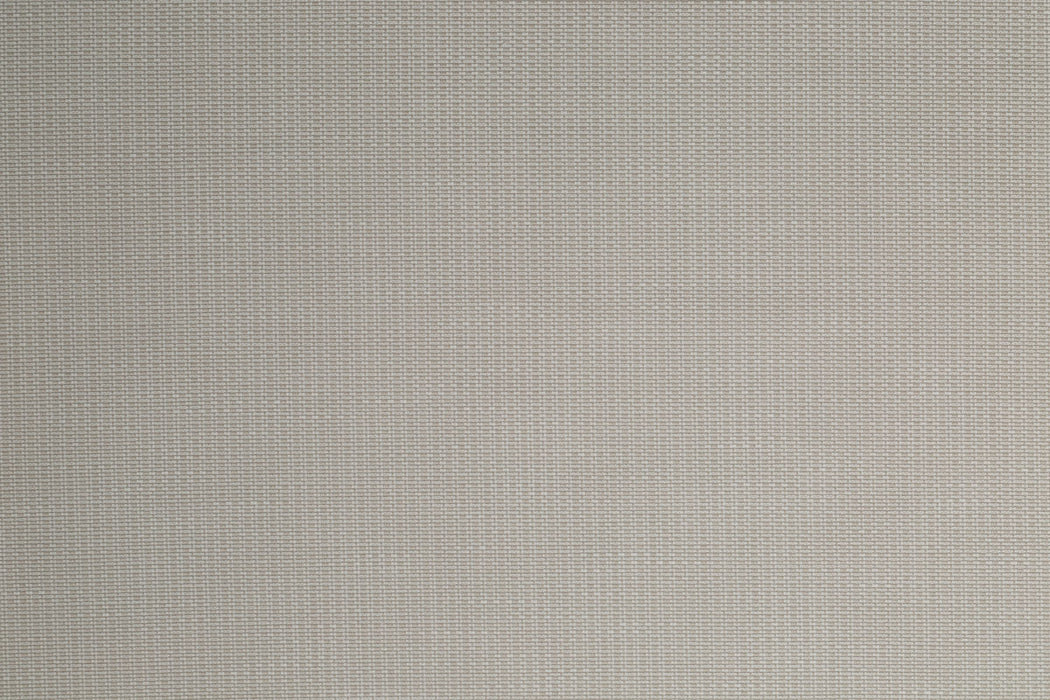 Christopher Farr Lattice Outdoor Performance Woven Latte Fabric Sample