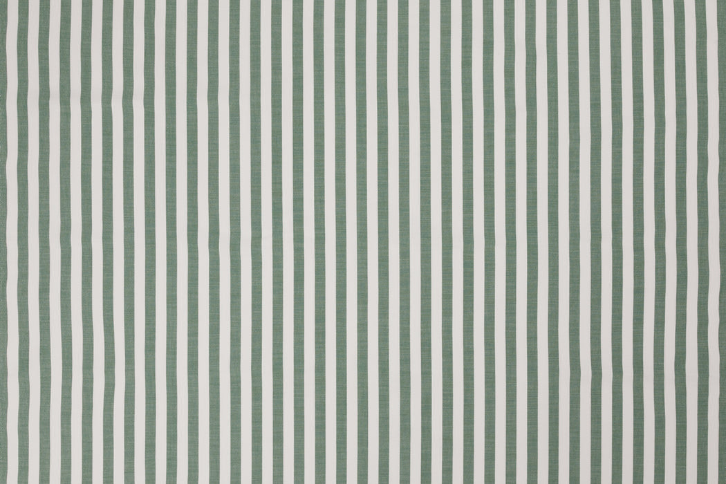 Christopher Farr Raya Outdoor Performance Weave Verde Fabric Sample