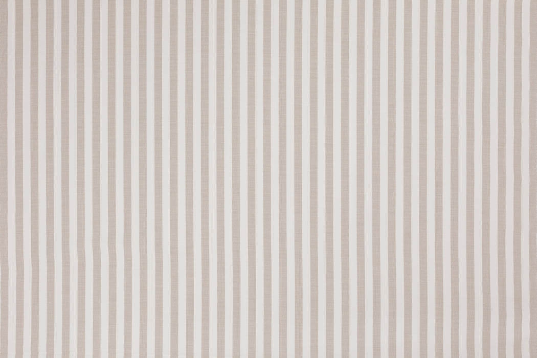 Christopher Farr Raya Outdoor Performance Weave Latte Fabric