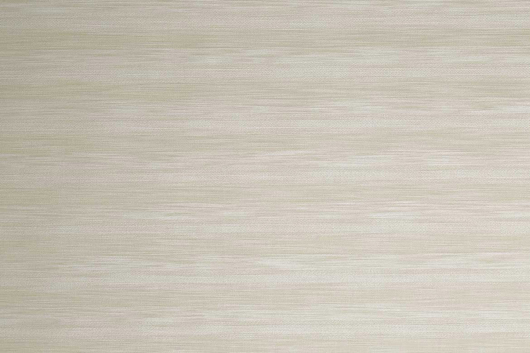 Christopher Farr Umbra Outdoor Performance Woven Bianco Fabric Sample