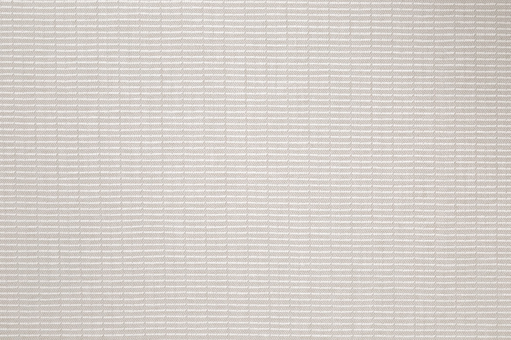 Christopher Farr Tulum Outdoor Performance Woven Latte Fabric Sample
