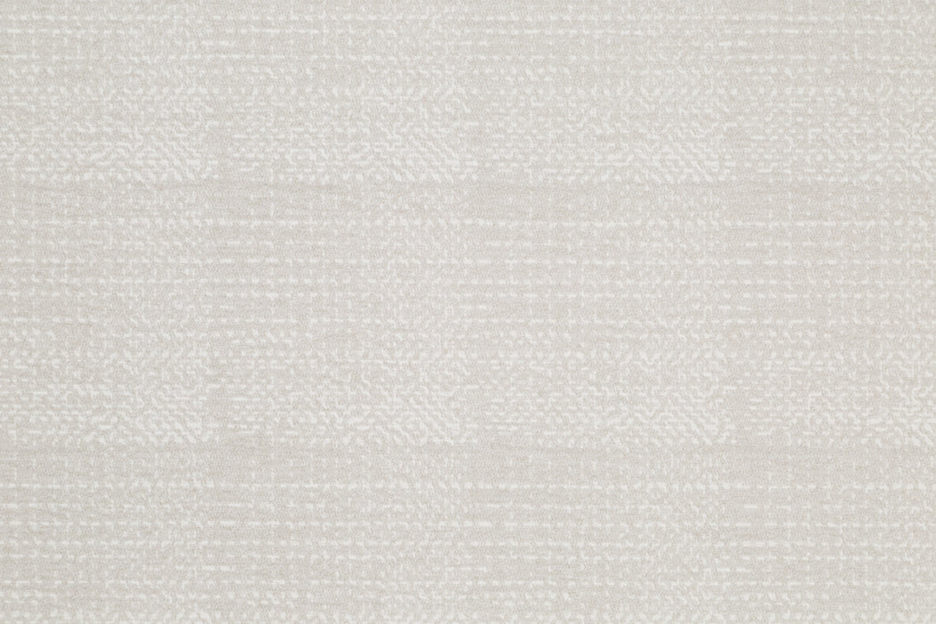 Christopher Farr Sashiko Outdoor Performance Woven Sabbia Fabric