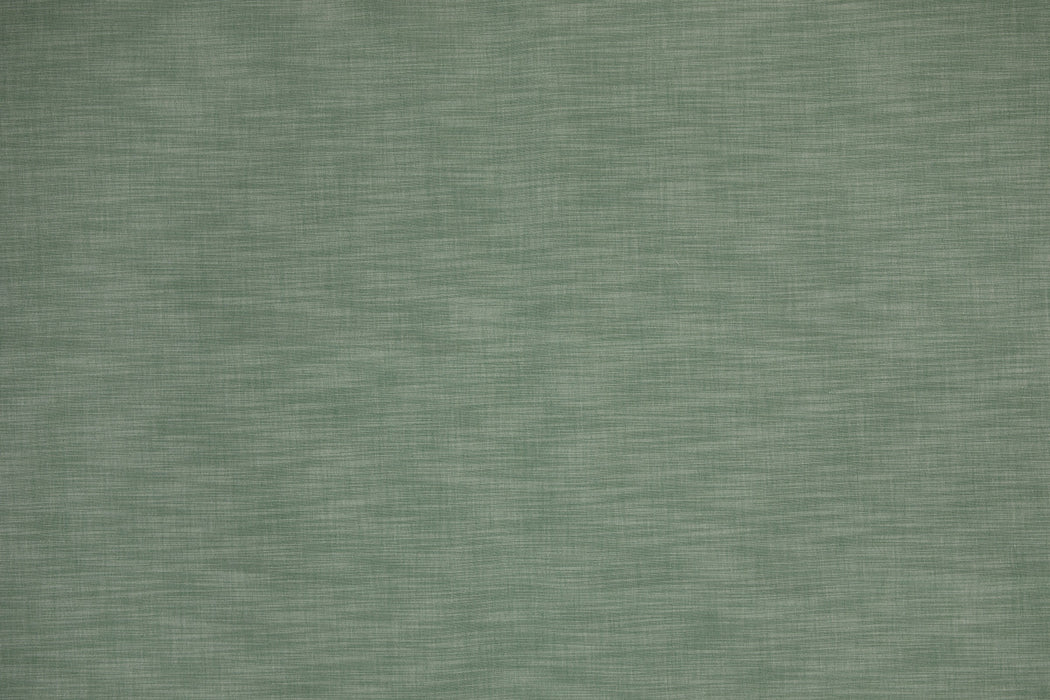 Christopher Farr Maroma Outdoor Performance Woven Verde Fabric Sample