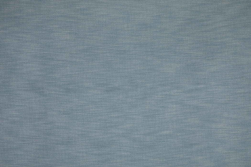 Christopher Farr Maroma Outdoor Performance Woven Turchese Fabric Sample