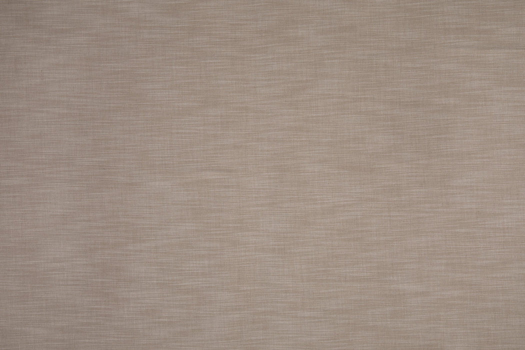 Christopher Farr Maroma Outdoor Performance Woven Sabbia Fabric Sample