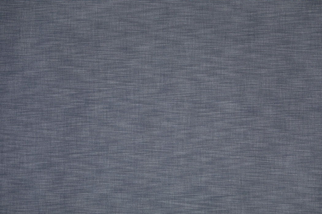 Christopher Farr Maroma Outdoor Performance Woven Azzurro Fabric