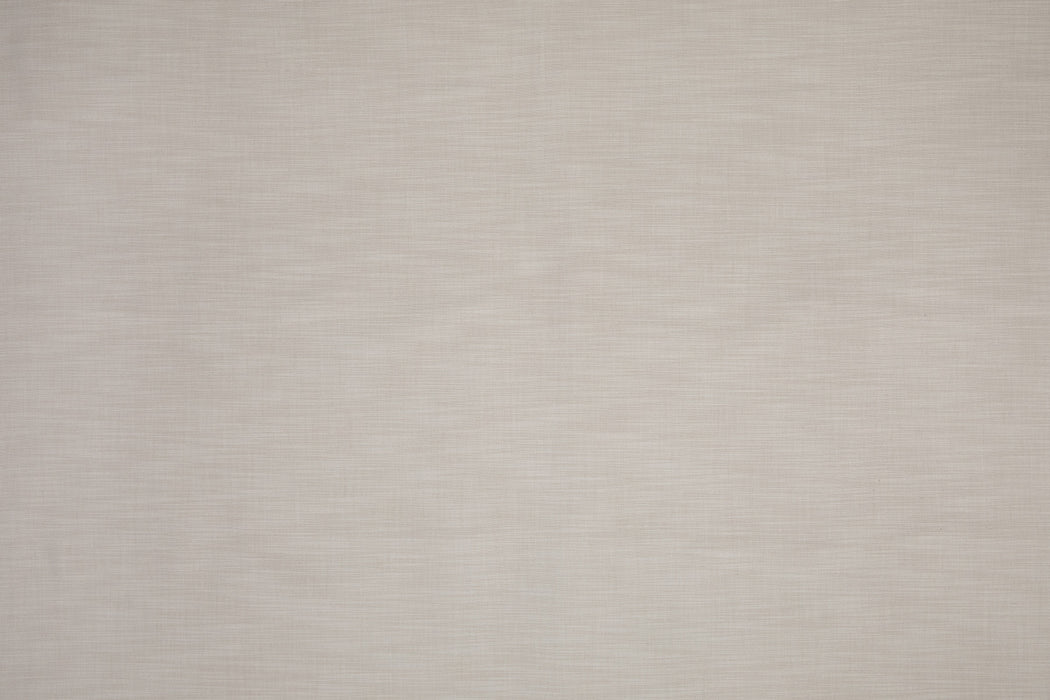 Christopher Farr Maroma Outdoor Performance Woven Latte Fabric Sample