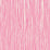 Christopher Farr Downey Standard Fuchsia Wallpaper Sample