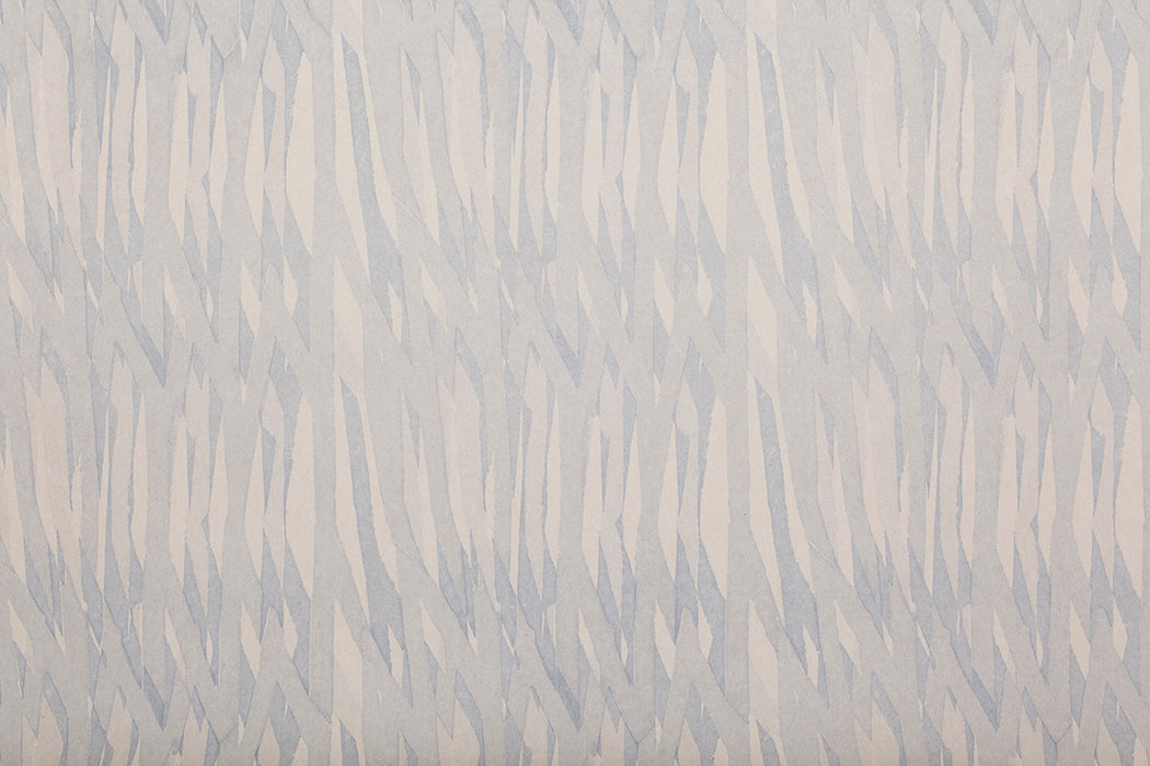 Christopher Farr Breakwater Standard Sky Wallpaper Sample