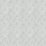 Christopher Farr Belge Raffia Pearl Wallpaper