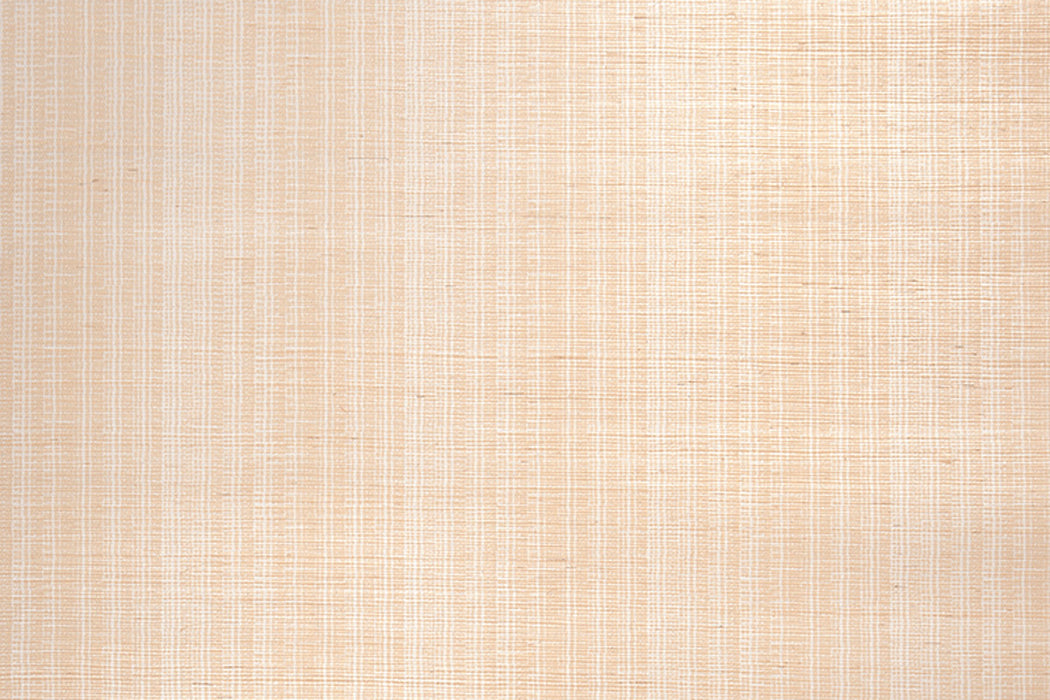 Christopher Farr Bark Raffia Opal Wallpaper Sample