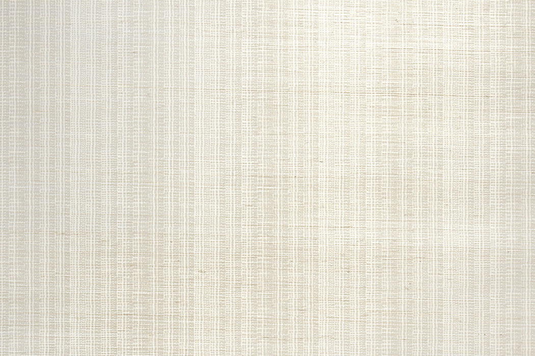 Christopher Farr Bark Raffia Slate Wallpaper Sample