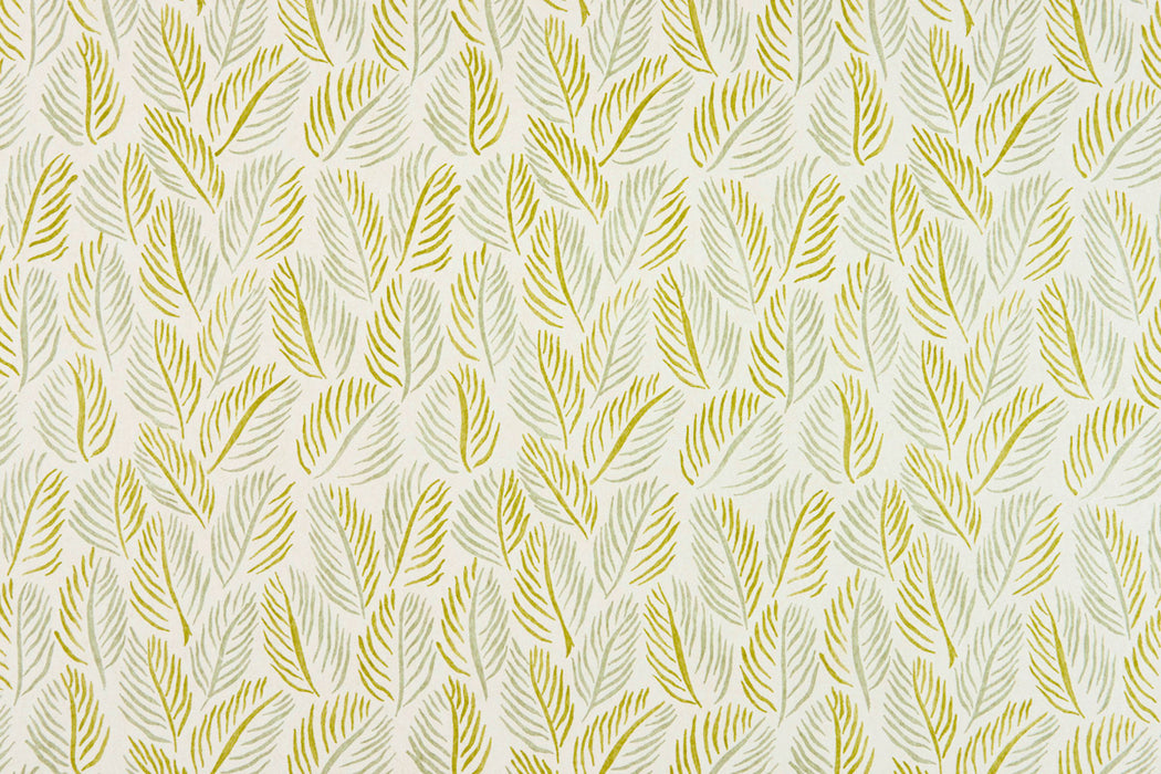 Christopher Farr Armatures Feuilles Standard Grape Wallpaper Sample